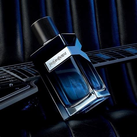 best ysl cologne for men|lenny kravitz cologne at macy's.